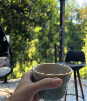 Kemalpasa Casa | loidevilla