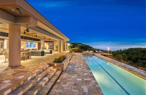 Honalo Casa | Lokahi Orchards