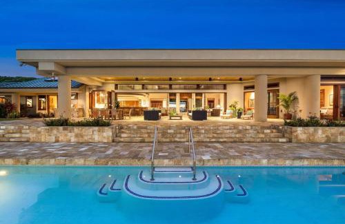 Honalo Casa | Lokahi Orchards