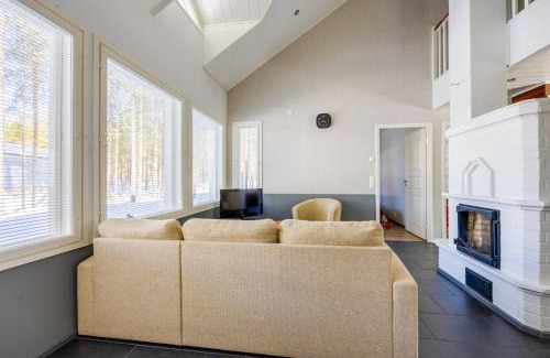 Kalajoki Apartamento | Lomahuoneistot Pajunkissa A ja B
