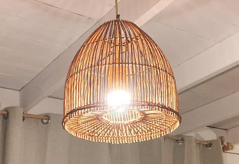 Navidad Apartamento | Lomas de San Martín - Valle Luna