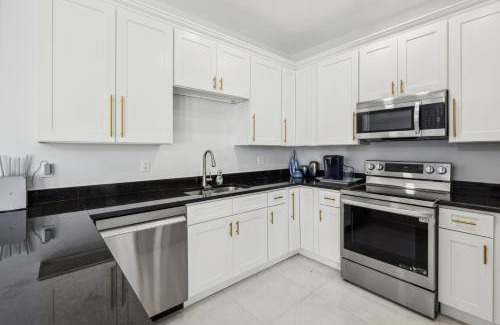 Port Saint Lucie Casa | Lomb CT