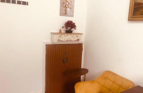 Kennington Casa | London Central 4 bed House with Garden