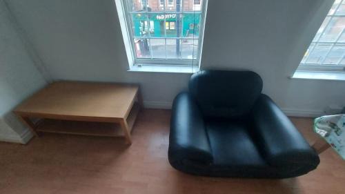Edgware Apartamento | London Edgware Station Apartment