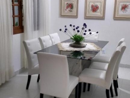 Areias Casa | London House
