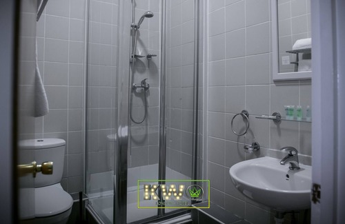 Islington Hotel | London KW Hotels
