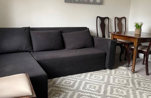 Dulwich Casa | London living