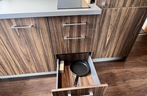 Coppetts Apartamento | London Studio Retreat - Colney Hatch Lane