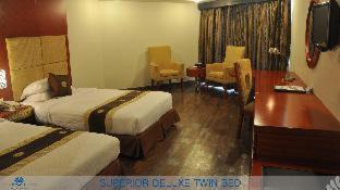 Cox's Bazar Hotel | Long Beach Hotel