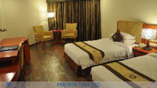 Cox's Bazar Hotel | Long Beach Hotel