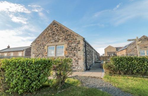 South Charlton Casa | Long Cart Cottage