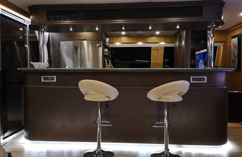 Rhodes Town Alquiler De Eote | LONG ISLAND RHODES LUXURY & COMFORT YACHT !