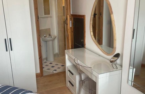 Newbiggin-by-the-Sea Casa | Long Jon Silver