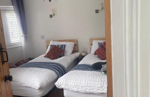 Newbiggin-by-the-Sea Casa | Long Jon Silver