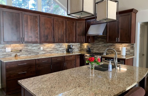 Lake Oconee Casa | Fantástico lago casa-hermosas vistas! Disponible Masters Week.