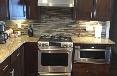 Lake Oconee Casa | Fantástico lago casa-hermosas vistas! Disponible Masters Week.