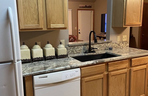 Stillwater Casa | Long or short term rentals welcome, dish satellite,hispeedinternet,sleeps 12