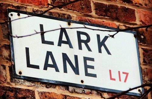 Liverpool City Centre Casa | Long Stay Discounts | Work-Friendly | Free Parking