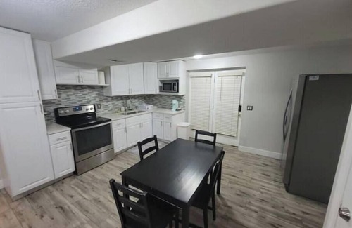 Herriman Casa | Long term rental availability 2.