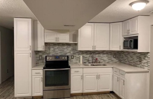 Herriman Casa | Long term rental availability 2.