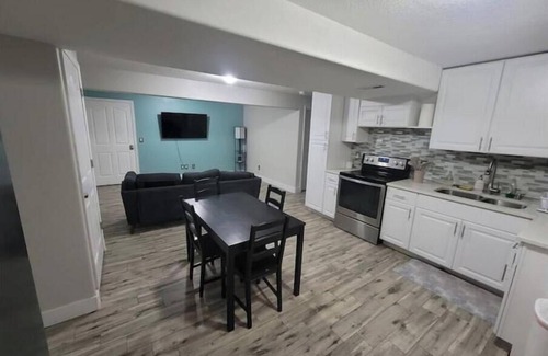 Herriman Casa | Long term rental availability 2.