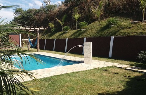 Santa Isabel Casa | (Más) actualizado hace 2 días de mercado
