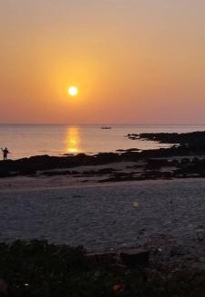 Ko Mook Casa | Longbeach Bungalow Kohmook