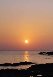 Ko Mook Casa | Longbeach Bungalow Kohmook