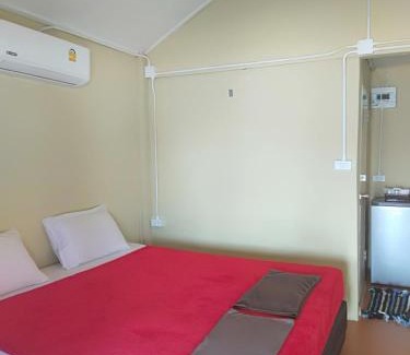 Ko Mook Casa | Longbeach Bungalow Kohmook