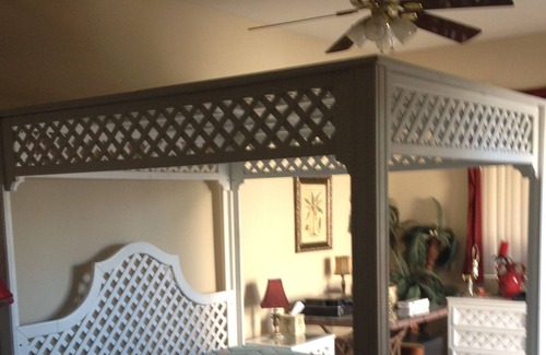 Desert Palms Casa | LONGLEAT HOUSE No # 1 rated -Sun City Resort by Conde Nast- Palm Desert,CA,USA