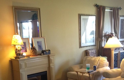 Desert Palms Casa | LONGLEAT HOUSE No # 1 rated -Sun City Resort by Conde Nast- Palm Desert,CA,USA