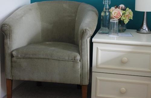Lynton Casa | Longmead House