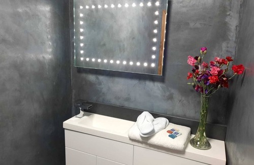 Challacombe Cama Y Desayuno | Longstone Bed and Breakfast