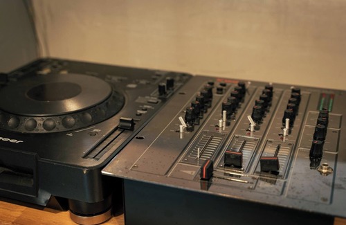 Matsuyama Alquiler De RV | Longterm use BBQ dinner included plan 28 pers / Matsuyama City Ehime