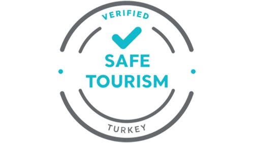 Avsallar Complejo | Lonicera World - Ultra All Inclusive