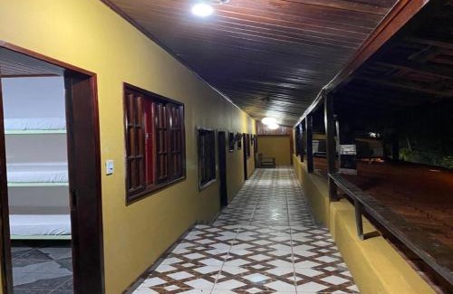 Ilha Grande Apartamento | Lonier Villa Inn Economic