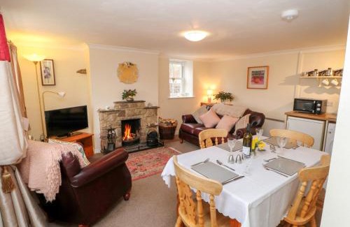 Barnard Castle Casa | Lonin Cottage
