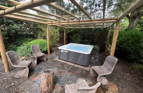 Penrith Casa | Lonsdale Villa Retreat