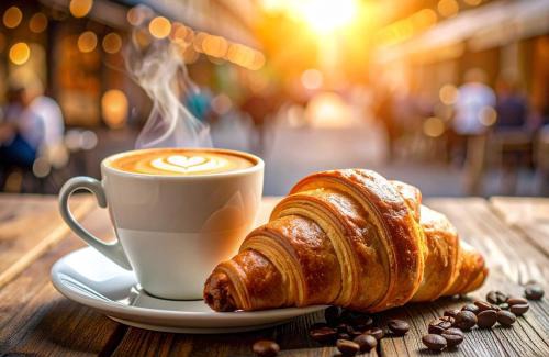 Borgofranco d'Ivrea Cama Y Desayuno | lontani da casa