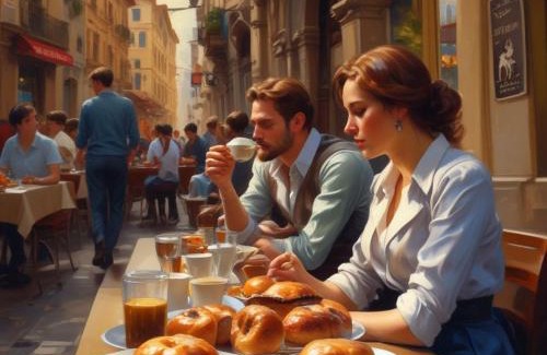 Borgofranco d'Ivrea Cama Y Desayuno | lontani da casa