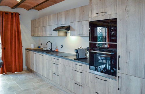 Sainte-Livrade-sur-Lot Apartamento | Alojamiento de 2 habitaciones en Sainte-Livrade-sur-Lot