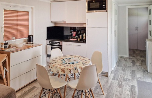 Gardna Wielka Casa | Look forward to adventurous days in Gardna Wielka on Lake Gardno