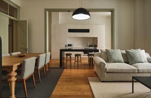 Misericordia Apartamento | Look Living, Lisbon Design Apartments