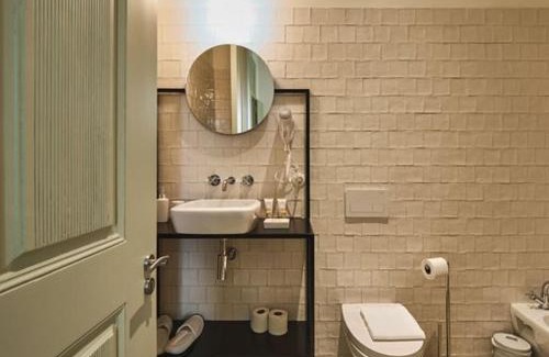 Misericordia Apartamento | Look Living, Lisbon Design Apartments