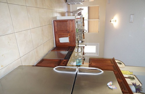 Sebastian Highlands Casa | Looking for a Great Escape and Tranquil Feeling during your get-a-way!