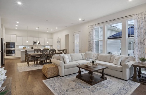 Frankford Casa | Looking for Summer 2026 weekly rental?