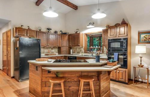 Minocqua Casa | Loonsight