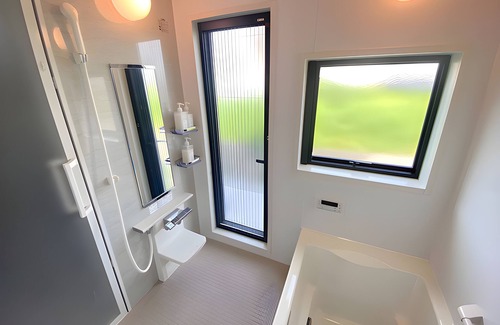 Ichinomiya Casa | LOOP HOTEL OCEANS Kazusaichinomiya