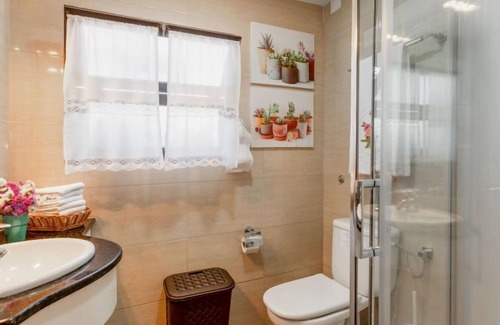 Fao Casa | Casa de vacaciones Lopes (FAO125) en Fao - 4 personas, 2 dormitorios