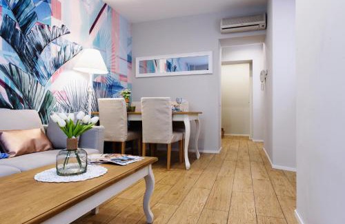 Como City Centre Apartamento | Lora Luxury House